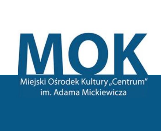 MOK Zawiercie: KinoSzkoła (Szkoła Podstawowa) Klasy VII – VIII i Gimnazjum (MAJ ...  