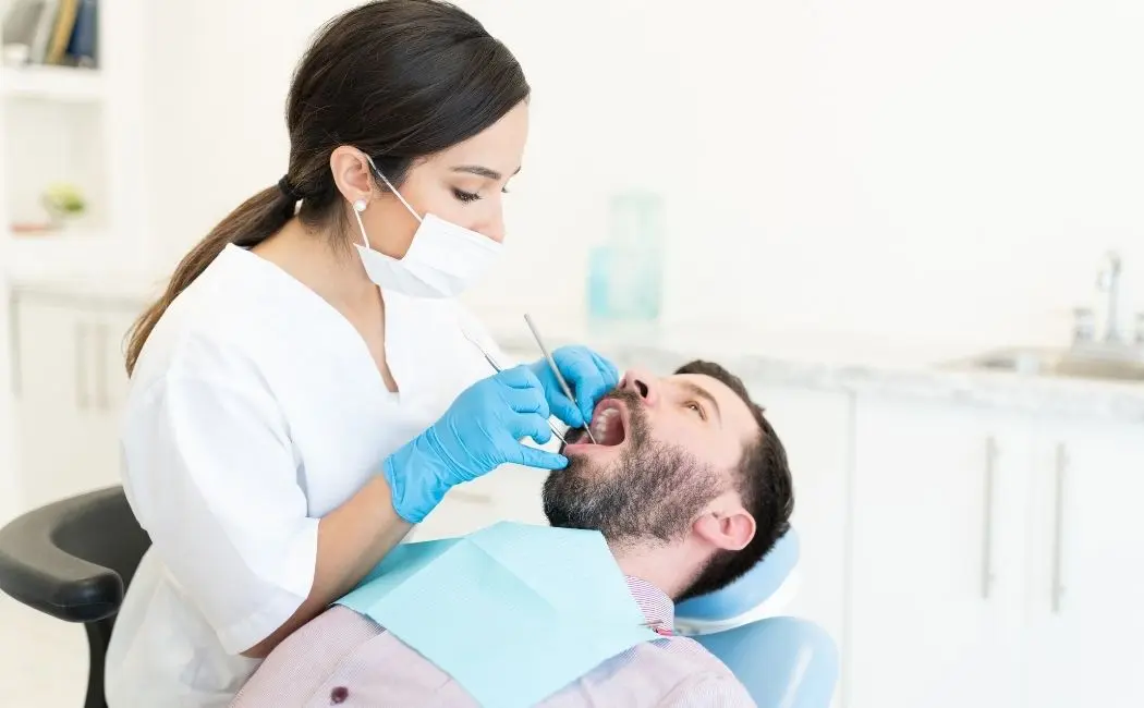Implanty zębów w jeden dzień – ile kosztują?
