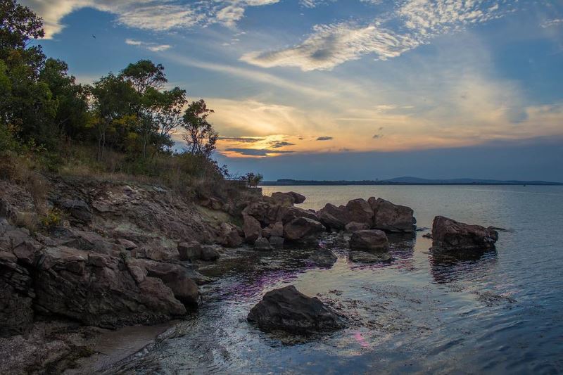 Wakacje last minute dlaczego warto wybrać się do Bułgarii w ofercie all inclusive?