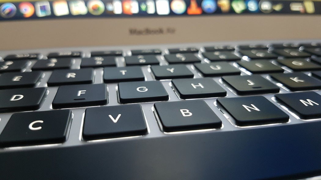 Profesjonalna strona internetowa to szereg korzyści