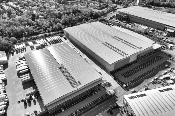 Jak analizować potencjał inwestycyjny działki