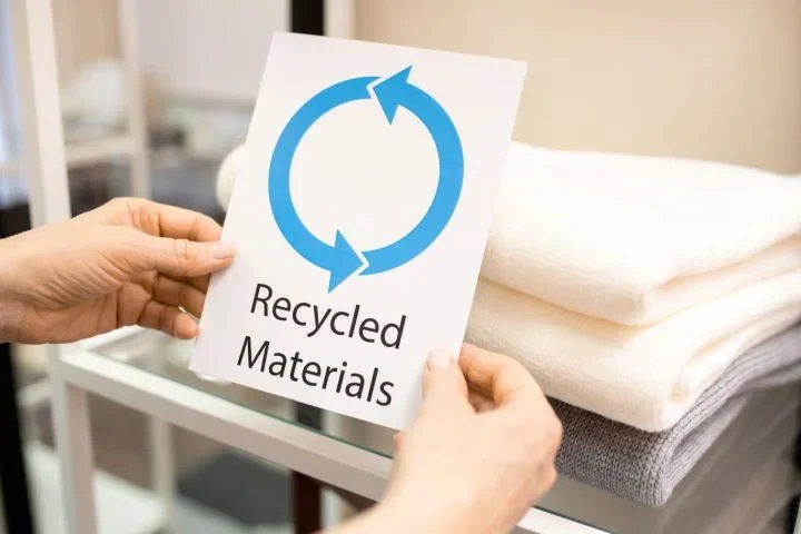 odzysk i recykling rzadkich surowców