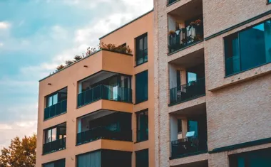 Czy warto kupić mieszkanie w Zawierciu i gdzie szukać najtańszych ofert