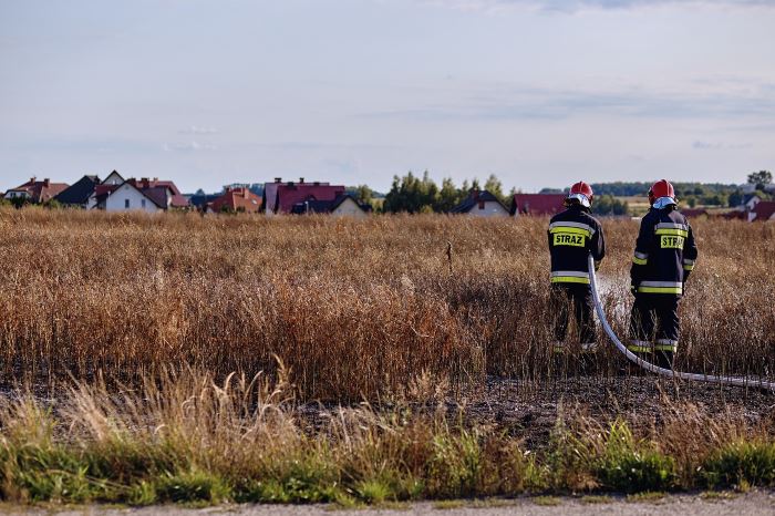 KPPSP Zawiercie:      Wytyczne dotyczące zakupu wozów w ramach akcji Bitwa o wozy”