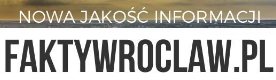 Link do lokalnego serwisu informacyjnego Wrocławia