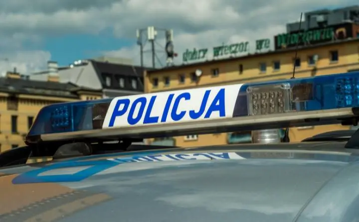 MSWiA przypomina zasady eksponowania flagi i wykonywania hymnu przed 11 listopada