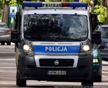 Kilka zaniedbań przy altance wystarczy - policja ostrzega działkowców