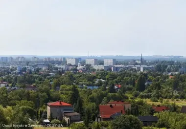 Zawierciański Dzień Kobiet – samoobrona i prawo w praktyce