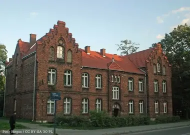 Trwa nabór do Nagrody Starosty AKTYWNI W DZIAŁANIU – wyróżnienia dla wolontariatu, sportu i kultury