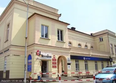 Ruszyła kwalifikacja wojskowa w powiecie zawierciańskim – 659 osób wezwanych