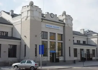 Dzień Kobiet w Zawierciu – muzyka, prelekcje i strefy stworzone dla kobiet