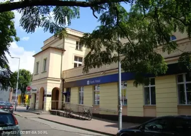 Deratyzacja obowiązkowa dla właścicieli nieruchomości – terminy i praktyczne wskazówki