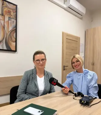 Dni Kariery w Zawierciu połączą edukację z planowaniem przyszłości