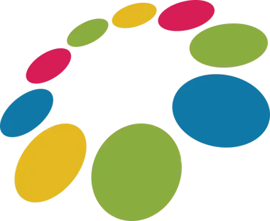 Rzemiosło otwiera drzwi przed uczniami z Zawiercia i pokazuje naukę zawodu