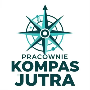 Pięć szkół w Zawierciu dostanie 150 tysięcy złotych