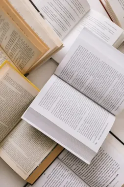 Nowe książki i cyfrowy dostęp. Biblioteka w Zawierciu dostała 16 450 zł