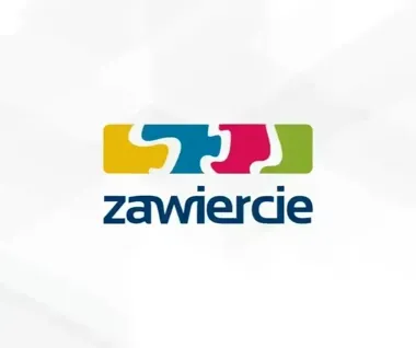 Właściciele nieruchomości w Zawierciu mają obowiązek deratyzacji