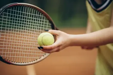 Jurajska Liga Tenisowa rusza z zapisami. Amatorzy zagrają w dwóch miastach