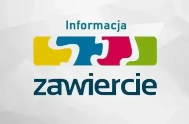 Sesja Rady Miejskiej w Zawierciu odbędzie się w sali narad