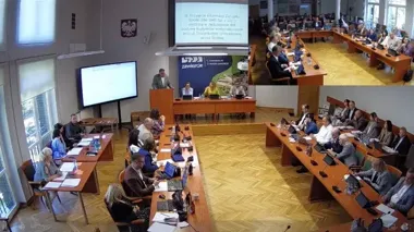 Radni nie poparli zmiany zasad Budżetu Obywatelskiego w Zawierciu