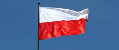 Majowe święta przypominają o pracy, fladze i konstytucji
