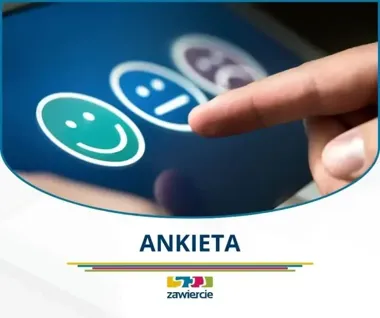 Zawiercie pyta mieszkańców o problemy, których na co dzień nie widać