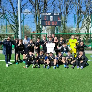 Warta Zawiercie jedzie po puchar do Czeladzi w meczu o regionalne trofeum