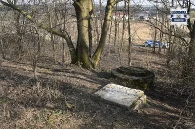 10-latek wpadł do otwartej studzienki w Zawierciu - sekundy od większej tragedii